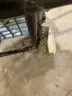 Trim Table Saw