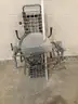 Trim Table Saw