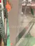 Display Case
