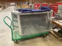 Display Case