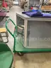 Display Case