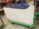 Display Case