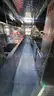 2019 Ford F59 Food Truck