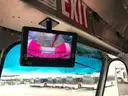2019 Ford F59 Food Truck