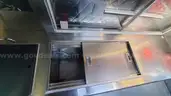 2019 Ford F59 Food Truck