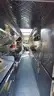 2019 Ford F59 Food Truck