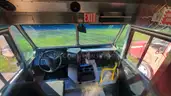 2019 Ford F59 Food Truck