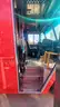 2019 Ford F59 Food Truck