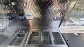 2019 Ford F59 Food Truck
