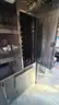 2019 Ford F59 Food Truck