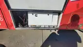 2019 Ford F59 Food Truck