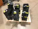 Lot of 60 Dell Micro Desktops