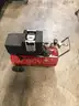 Sears Craftsman Air Compressor