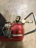 Sears Craftsman Air Compressor