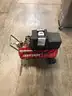 Sears Craftsman Air Compressor