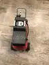 Sears Craftsman Air Compressor