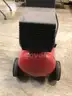 Sears Craftsman Air Compressor