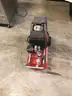 Sears Craftsman Air Compressor