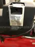 Sears Craftsman Air Compressor