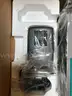 Pallet of Audio Equipment