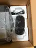 Pallet of Audio Equipment