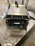 Vulcan Commercial Oven and Panini Grill
