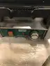 Vulcan Commercial Oven and Panini Grill