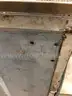 Vulcan Commercial Oven and Panini Grill