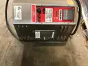 Vulcan Commercial Oven and Panini Grill
