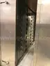 Vulcan Commercial Oven and Panini Grill