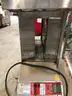 Vulcan Commercial Oven and Panini Grill