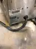 Vulcan Commercial Oven and Panini Grill