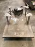 Vulcan Commercial Oven and Panini Grill