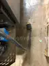 Vulcan Commercial Oven and Panini Grill