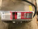 Vulcan Commercial Oven and Panini Grill