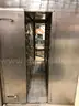 Vulcan Commercial Oven and Panini Grill