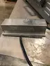 Vulcan Commercial Oven and Panini Grill