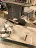 Vulcan Commercial Oven and Panini Grill