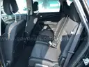 2016 Dodge Journey