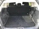 2016 Dodge Journey