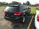 2016 Dodge Journey
