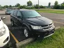 2016 Dodge Journey