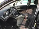 2016 Dodge Journey