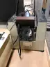 Lot of Office Machines