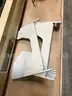 Lot of Office Machines