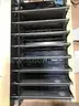 Lot of Office Machines