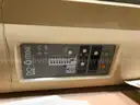 Lot of Office Machines