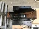 Lot of Office Machines