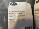 Bin of Plumbing