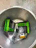 Lot of Kitchen Equipment